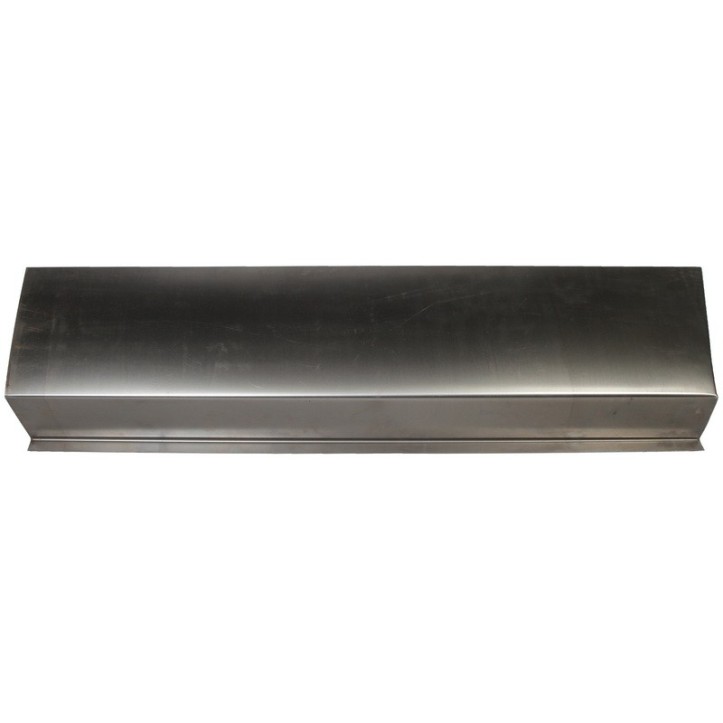 Panou lateral partea stanga inferioara CHRYSLER VOYAGER / GRAND VOYAGER intre 1990-1995