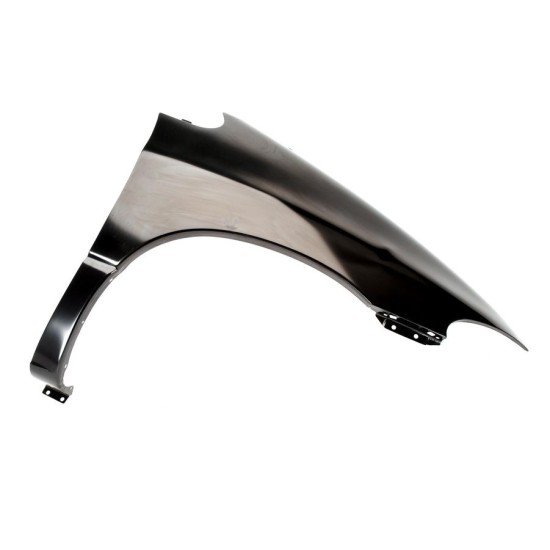 Aripa fata dreapta CHRYSLER VOYAGER / GRAND VOYAGER, DODGE CARAVAN intre 1995-2001
