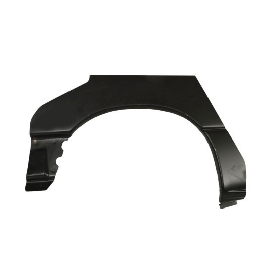 Segment reparatie aripa spate dreapta CHRYSLER VOYAGER / GRAND VOYAGER, DODGE CARAVAN VAN intre 1995-2001