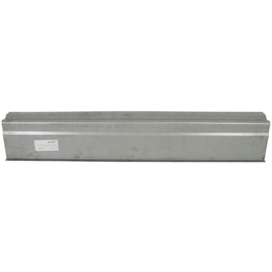 Prag lateral Usa culisanta stanga/dreapta lungime 100cm CHRYSLER VOYAGER / GRAND VOYAGER, DODGE CARAVAN intre 2000-2007