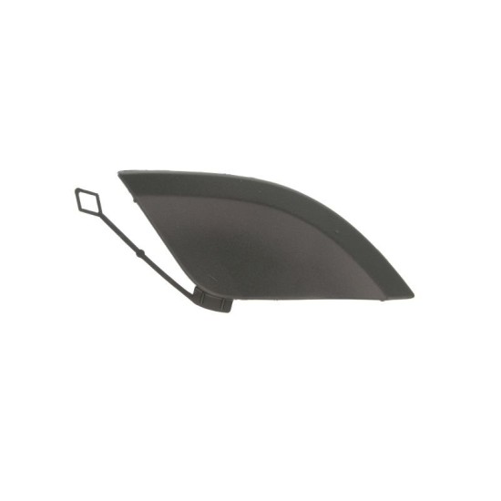 Capac carlig remorcare fata BMW X3 F25 dupa 2010-2014