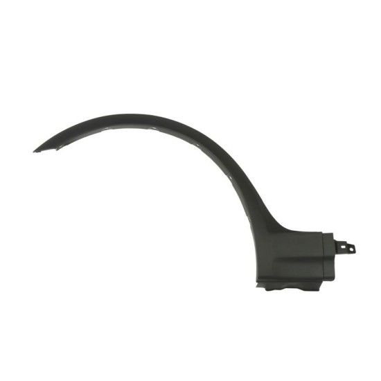 Bandou pentru aripa fata stanga  BMW X3 intre 2004-2011