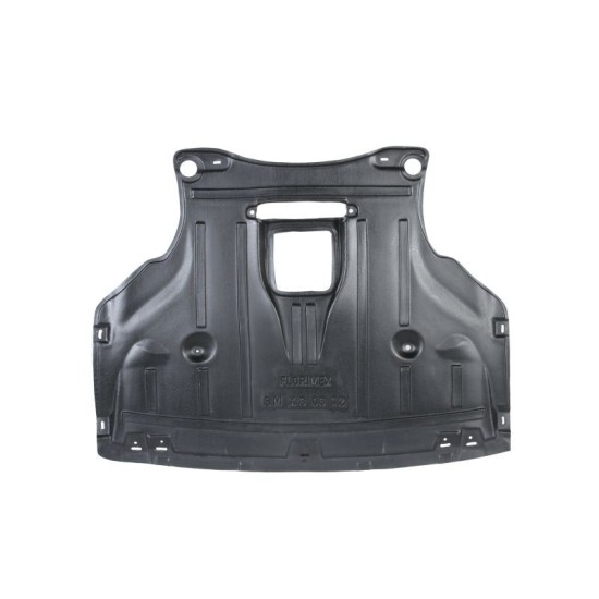 Scut motor abs/pcv BMW X3 F25 dupa 2010