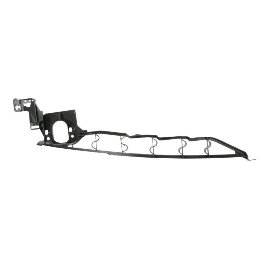 Suport aripa fata dreapta, top, BMW X5 intre 2007-2010