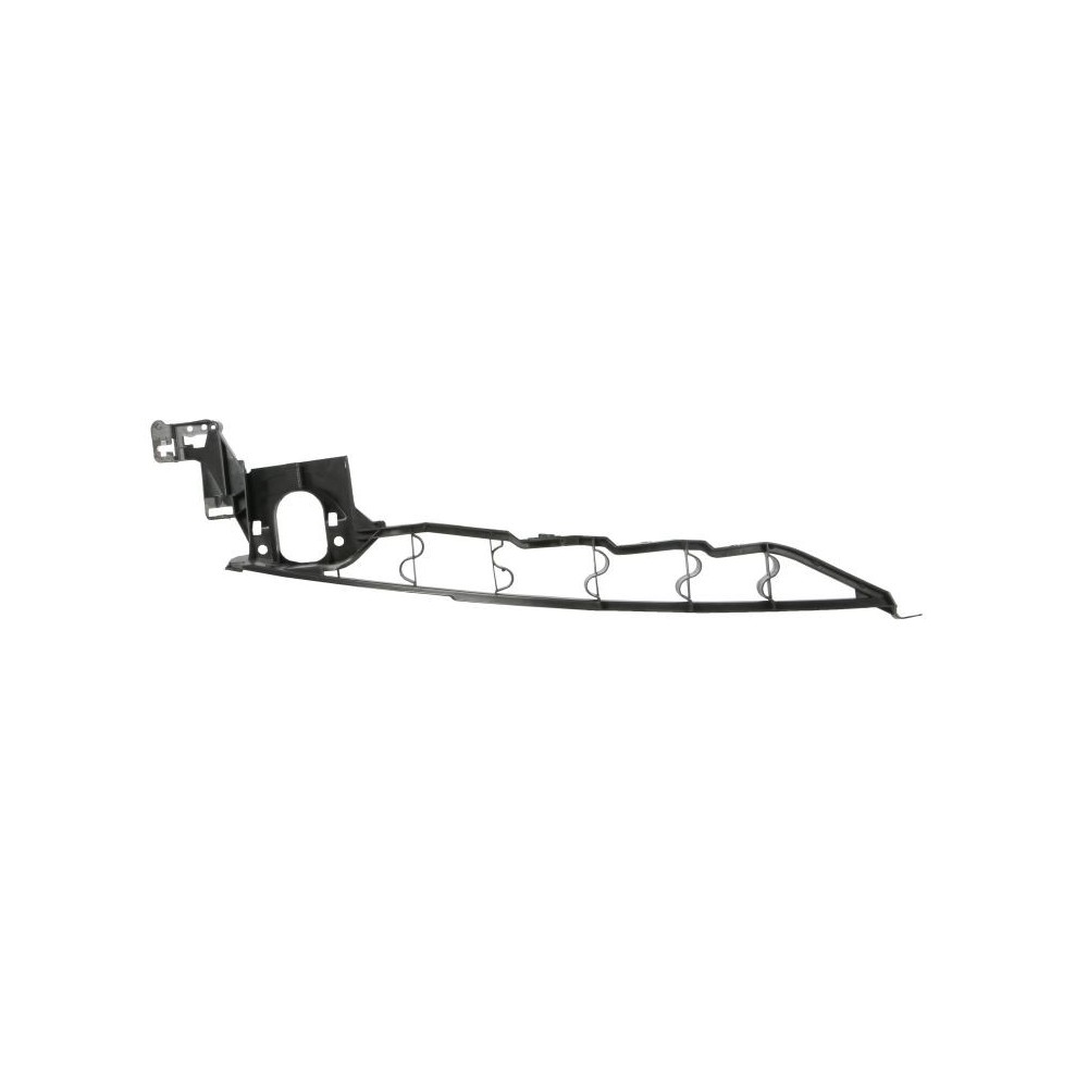 Suport aripa fata dreapta, top, BMW X5 intre 2007-2010