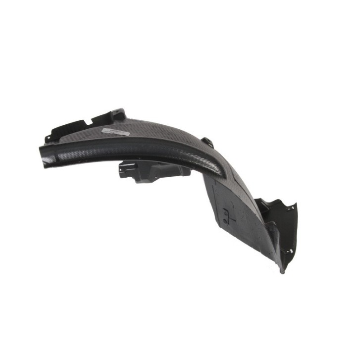 Carenaj aripa fata dreapta fata dreapta BMW X5 E70 intre 2007-2010