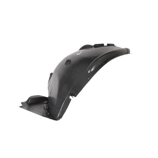 Carenaj aripa fata stanga fata dreapta BMW X5 E70 intre 2007-2010