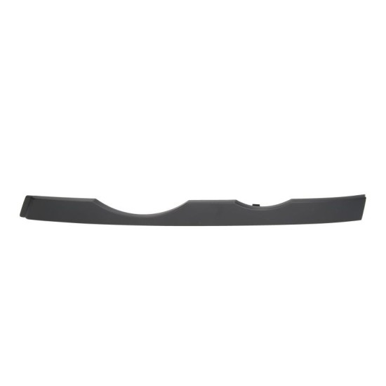 Ornament far stanga BMW X5 E53 intre 2000-2006