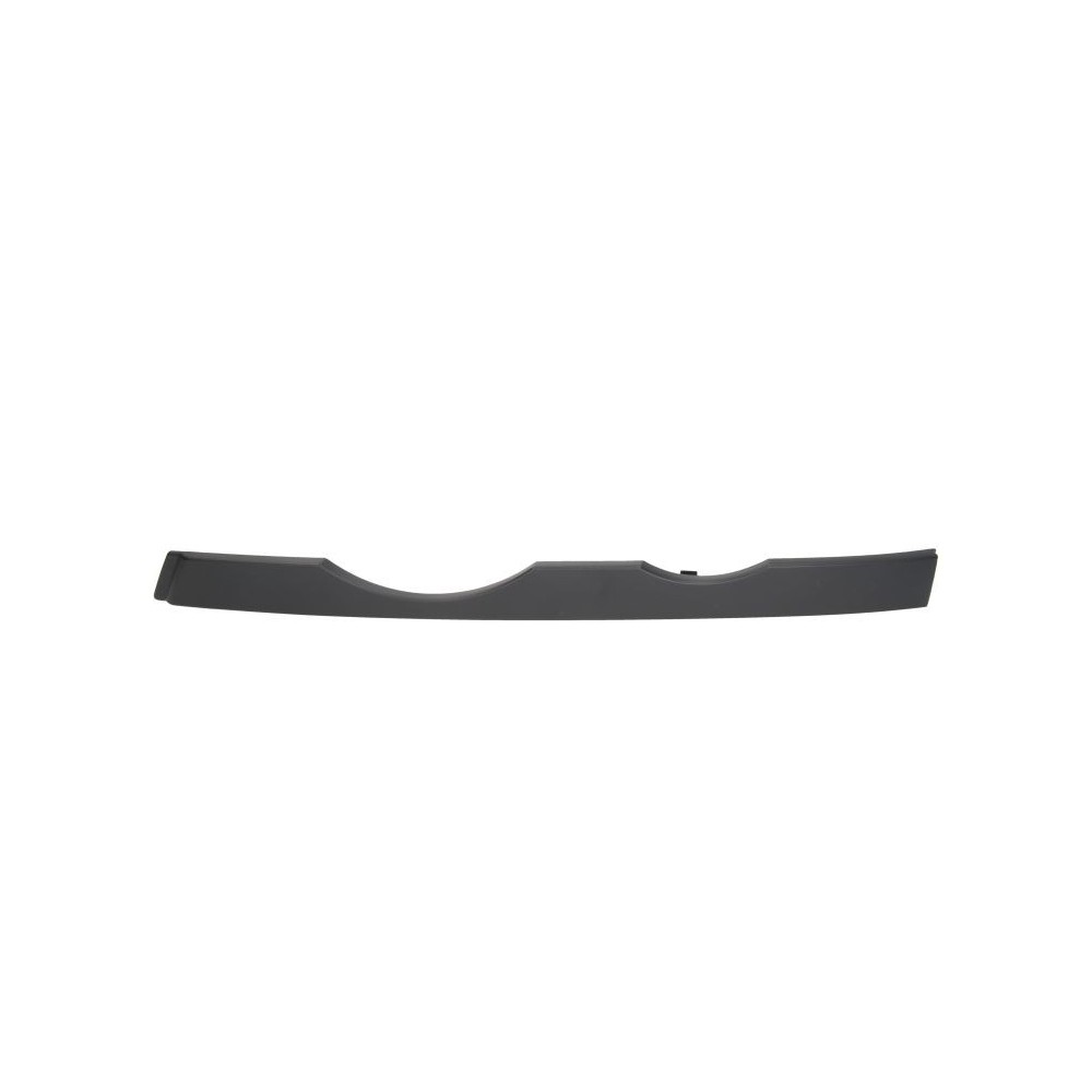 Ornament far stanga BMW X5 E53 intre 2000-2006