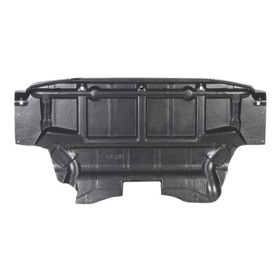 Scut motor abs/pcv BMW X5 E53 intre 2000-2006