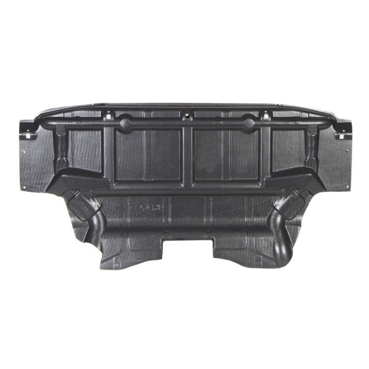 Scut motor abs/pcv BMW X5 E53 intre 2000-2006