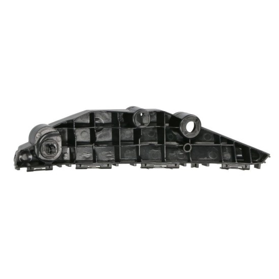 Suport bara fata dreapta interior plastic potrivit TOYOTA SIENNA dupa 2020