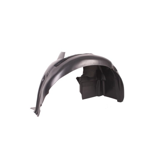 Carenaj aripa fata dreapta CITROEN XSARA intre 2000-2005
