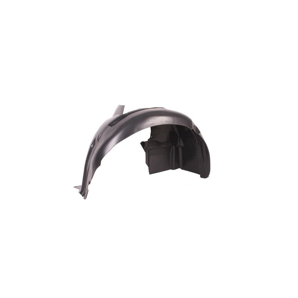 Carenaj aripa fata dreapta CITROEN XSARA intre 2000-2005