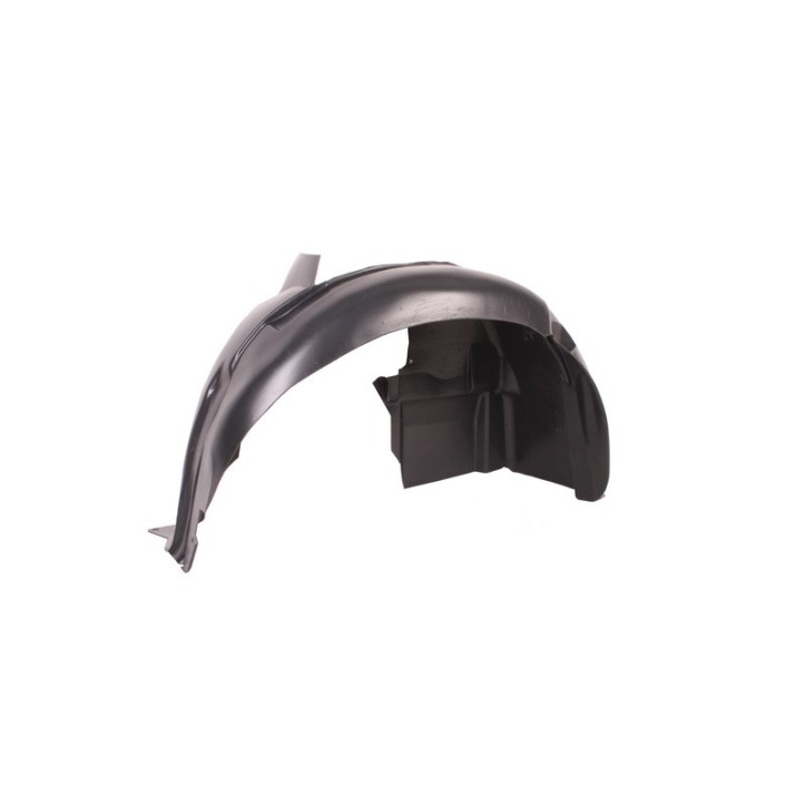 Carenaj aripa fata dreapta CITROEN XSARA intre 2000-2005