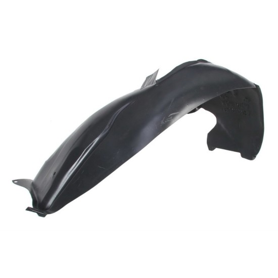Carenaj aripa fata dreapta CITROEN XSARA PICASSO intre 1999-2010