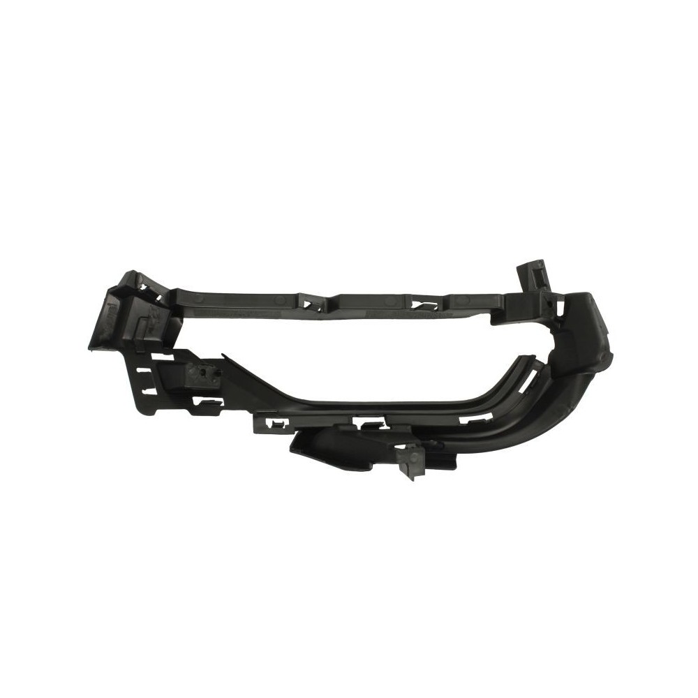 Suport bara fata dreapta plastic potrivit VOLVO S90 II 2016-2020
