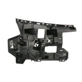 Suport bara fata dreapta plastic potrivit VOLVO V40 II 2012-2015