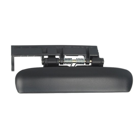 Maner usa fata/spate dreapta exterior CITROEN XSARA PICASSO intre 1999-2010