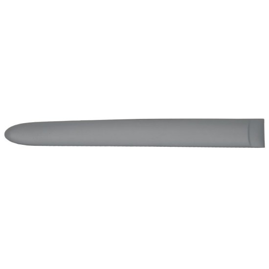 Bandou pentru usa spate dreapta grunduita CITROEN XSARA PICASSO intre 1999-2010