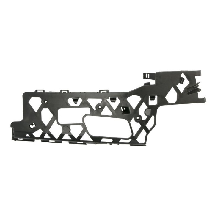 Suport bara fata dreapta plastic potrivit VW CC 2011-2016