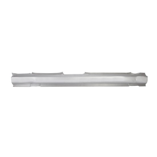 Prag dreapta CITROEN XSARA 5 usi/Combi intre 1997-2005