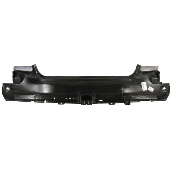 Panou fata CITROEN XSARA 3/5 usi intre 1997-2001