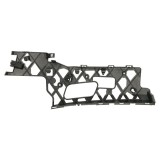 Suport bara fata dreapta plastic potrivit VW CC 2011-2016