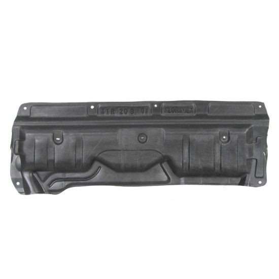 Scut motor abs/pcv, benzina NISSAN X-TRAIL intre 2007-2013