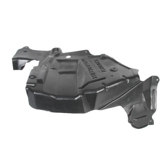 Scut motor dreapta abs/pcv, Diesel NISSAN X-TRAIL intre 2001-2007