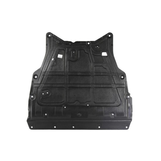 Scut motor abs/pcv NISSAN X-TRAIL dupa 2007