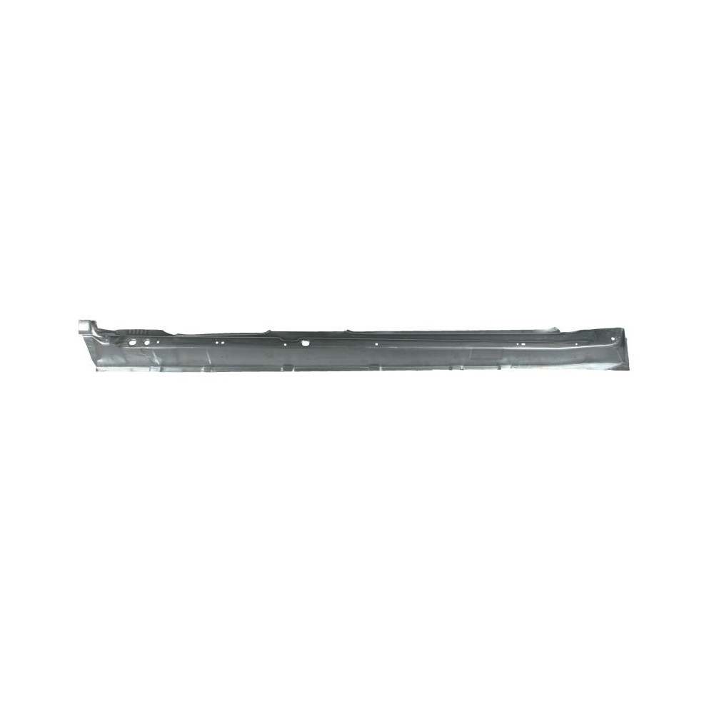 Prag lateral dreapta JAGUAR X-ntre 2001-2009