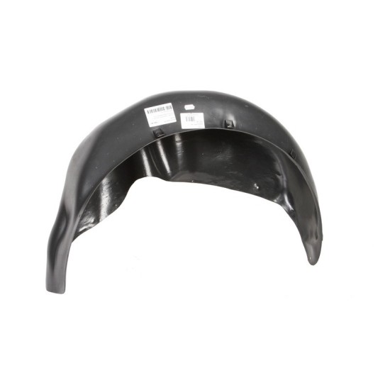 Carenaj aripa spate dreapta TOYOTA YARIS intre 1999-2005