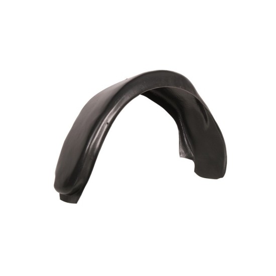 Carenaj aripa spate stanga TOYOTA YARIS intre 2005-2011