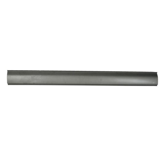 Prag lateral stanga/dreapta reparatie TOYOTA YARIS intre 1999-2005