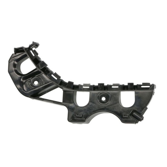 Suport bara fata dreapta lateral plastic potrivit VW CC 2011-2016