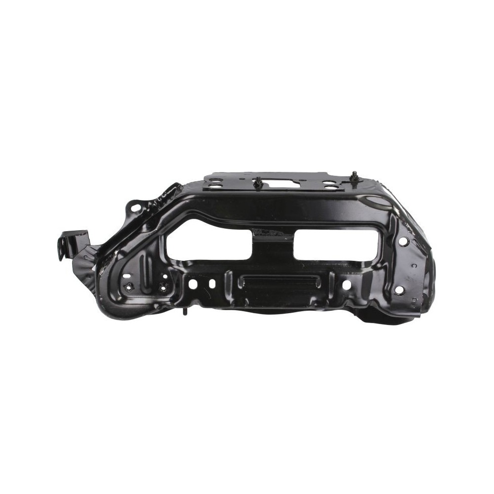 Suport far partea dreapta, metal TOYOTA YARIS intre 2014-2017