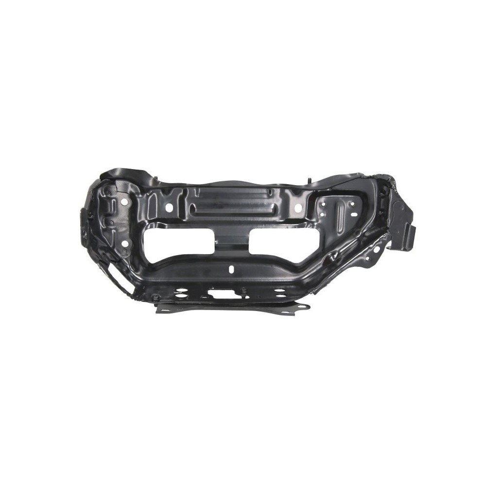 Suport far stanga  partea, metal TOYOTA YARIS intre 2014-2017