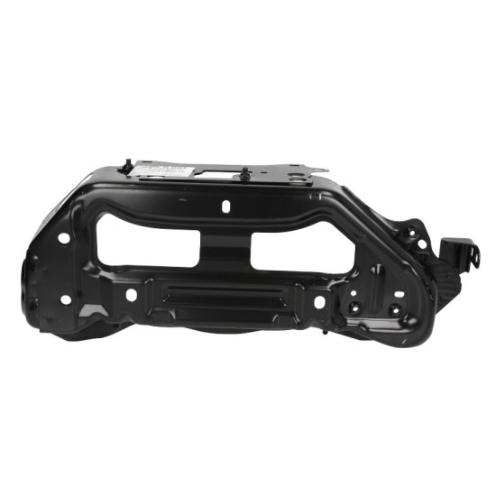 Suport far stanga mijloc partea TOYOTA YARIS intre 2003-2006