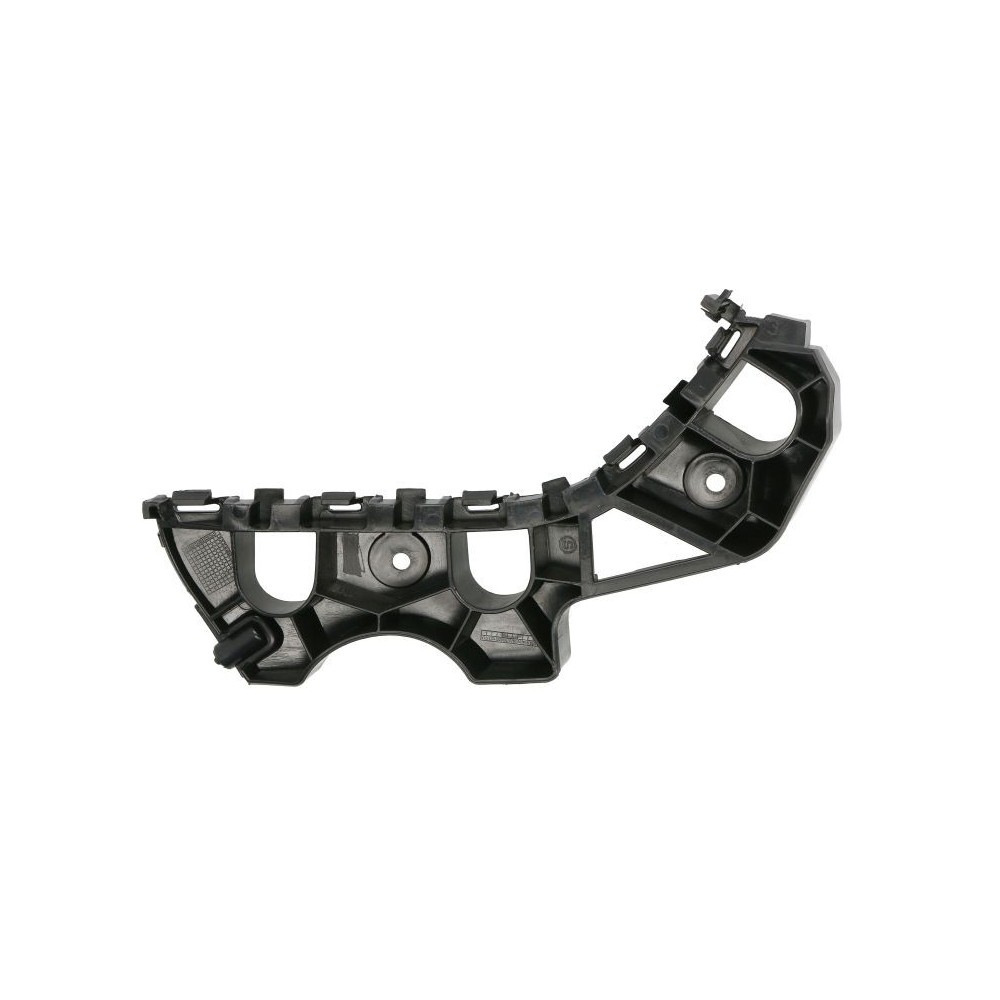 Suport bara fata dreapta lateral plastic potrivit VW CC 2011-2016