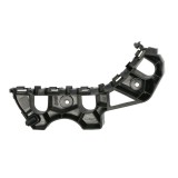 Suport bara fata dreapta lateral plastic potrivit VW CC 2011-2016