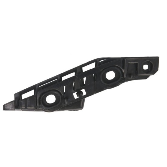 Suport bara fata dreapta lateral plastic potrivit VW PASSAT B8 FL dupa 2019