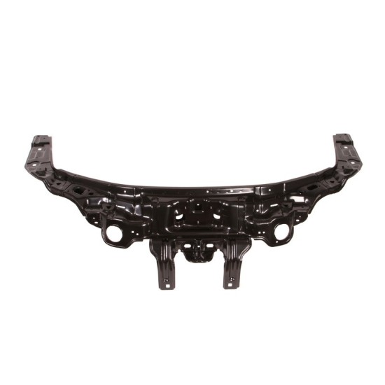 Panou fata Trager superior LANCIA YPSILON intre 2003-2012