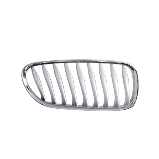 Grila fata dreapta gri BMW Z4 intre 2003-2009
