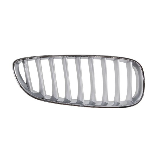 Grila fata dreapta 35IS - 35I/+pachet M, titanium BMW Z4 E89 intre 2009-2013