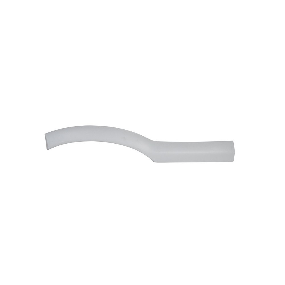 Bandou pentru aripa spate stanga grunduita OPEL ZAFIRA intre 1999-2005