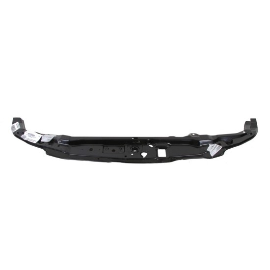 Panou fata superior OPEL ZAFIRA dupa 1999