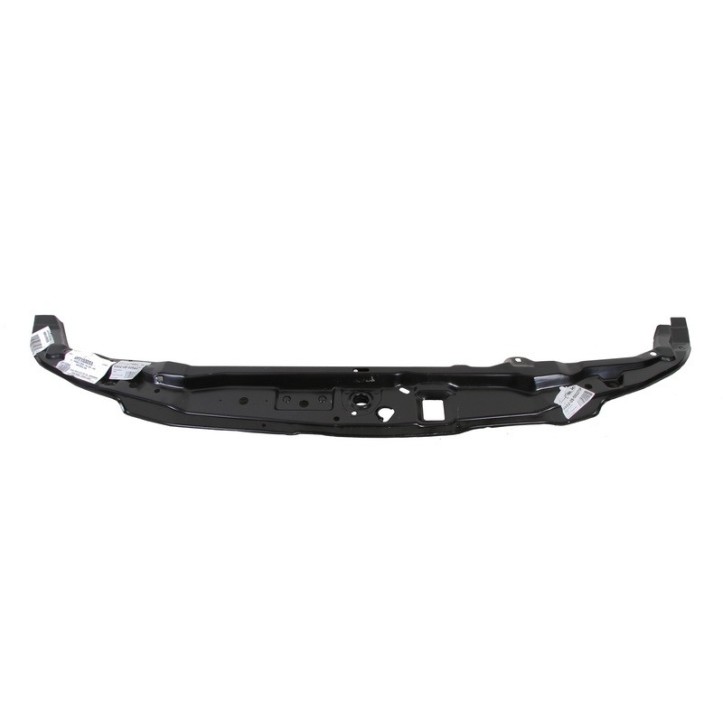 Panou fata superior OPEL ZAFIRA dupa 1999