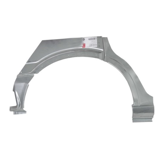 Segment reparatie spate dreapta OPEL ZAFIRA intre 1999-2005