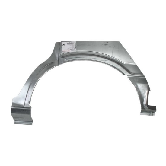 Segment reparatie spate stanga  OPEL ZAFIRA intre 1999-2005